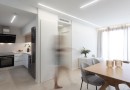 Denia (L´Estanyó (Marinas)), Apartment #CQ-00-31134