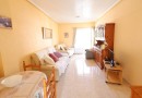 Orihuela Costa (Cabo Roig), Bungalow #CQ-JM-91496