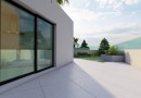 Benijofar, Semi Detached #CQ-CB-57825
