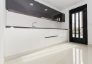 Other areas (Playa honda), Villa #CQ-00-45998