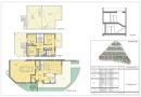 Other areas (Alenda Golf), Villa #CQ-00-66394