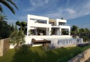 Other areas (playa fustera), Villa #CQ-00-93854