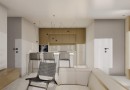 Guardamar del Segura (El Raso, Guardamar), Apartment #CQ-00-74628