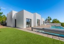 Las Colinas (Las Colinas golf), Villa #CQ-WN-58677