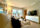 Villamartin, Apartment #CQ-VK-78873