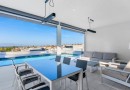 Benijofar, Villa #CQ-BG-74797