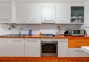 Torrevieja (La Mata), Apartment #CQ-UR-46814