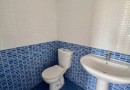 Calpe (Playa La Fossa), Apartment #CQ-00-93500