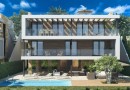 Ciudad Quesada (Golf La Marquesa (Ciudad Quesada)), Villa #CQ-00-94965