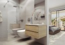 Ciudad Quesada (Golf La Marquesa (Ciudad Quesada)), Villa #CQ-00-94965
