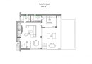 Orihuela Costa (La Zenia), Villa #CQ-00-50637