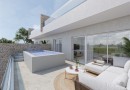 Pilar de La Horadada (pueblo), Bungalow #CQ-00-31391
