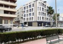 Torrevieja (El acequión), Apartment #RD-N9086