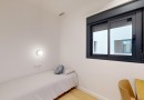 Guardamar del Segura (Pueblo), Apartment #CQ-00-12043
