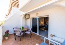 Orihuela Costa (Campoamor), Townhouse #CQ-UR-42685