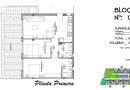 Algorfa (La Finca Golf), Bungalow #CQ-00-47586