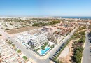 Orihuela Costa (Lomas De Cabo Roig), Apartment #CQ-00-56245