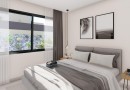 Other areas (Altaona Golf), Villa #CQ-00-28725