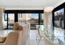 Orihuela Costa (Agua Marina), Villa #CQ-UR-58045