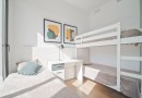 Ciudad Quesada (Pueblo Bravo), Villa #CQ-303