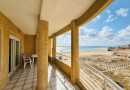 La Mata, Apartment #CQ-SL-43575
