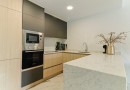 Orihuela Costa (Los Altos), Apartment #CQ-BG-23763