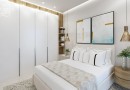 Other areas (Santa Rosalia Lake And Life Resort), Apartment #CQ-00-42372