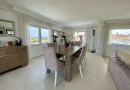 San Miguel de Salinas (Pueblo), Villa #CQ-CA-46691