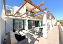 Las Ramblas, Apartment #CQ-VK-22211