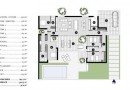 Other areas (Altaona Golf), Villa #CQ-00-80100