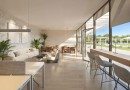 Apartmány v exkluzivním rezidenčním projektu, 2-3 ložnice, Fuengirola (Malaga)