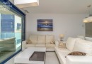 Torrevieja (Punta Prima), Apartment #CQ-UR-89491