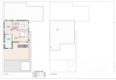 San Fulgencio (Urb. La Marina), Villa #CQ-00-39401