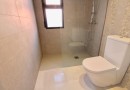 Other areas (Lel), Villa #CQ-00-28682