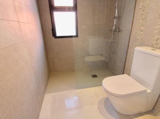 Other areas (Lel), Villa #CQ-00-28682