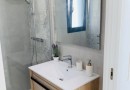 Daya Nueva (pueblo), Villa #CQ-00-29192