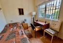 Ciudad Quesada (Lo Crispin), Villa #CQ-842