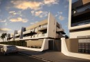 Gran Alacant, Apartment #CQ-00-49814