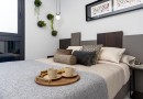 Ciudad Quesada (Lo Marabu), Bungalow #CQ-00-21373