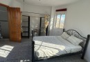 Los Alcazares (Santa Rosalía), Villa #CQ-CB-32605