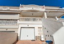 Playa Flamenca, Apartment #CQ-045