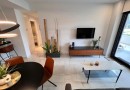 Orihuela Costa (Orihuela costa), Apartment #CQ-CB-69560