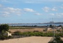 Ciudad Quesada (Pueblo Bravo), Villa #CQ-910