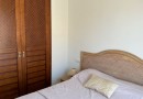 Torrevieja (Aguas Nuevas), Apartment #CQ-921