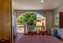 Pilar de La Horadada (Mil Palmeras), Bungalow #CQ-UR-44754