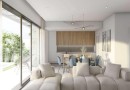 Other areas (San Juan de los Terreros), Villa #CQ-00-33125