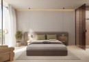 Novostavba vily na prodej v Calpe – moderní design pouhých 900 metrů od pláže