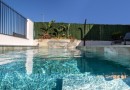 Finestrat (Puig Campana Golf), Villa #CQ-00-56654