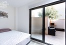 Torrevieja (Nueva Torrevieja), Apartment - Ground Floor Apartment #LE-LE-1085