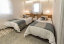 Pilar de La Horadada (Lo Romero Golf), Villa #CQ-00-66559
